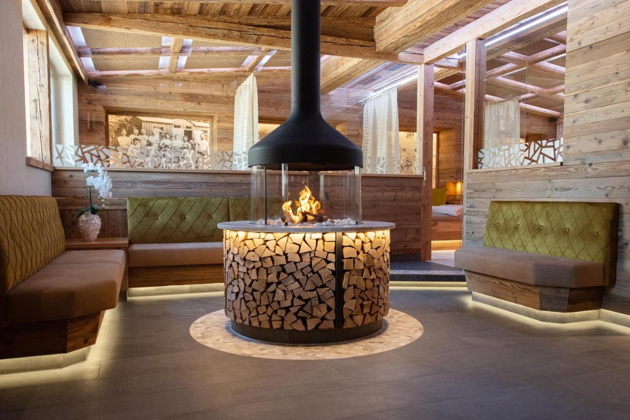 Wellness-Hotel Adler 巴特沃里斯霍芬 外观 照片
