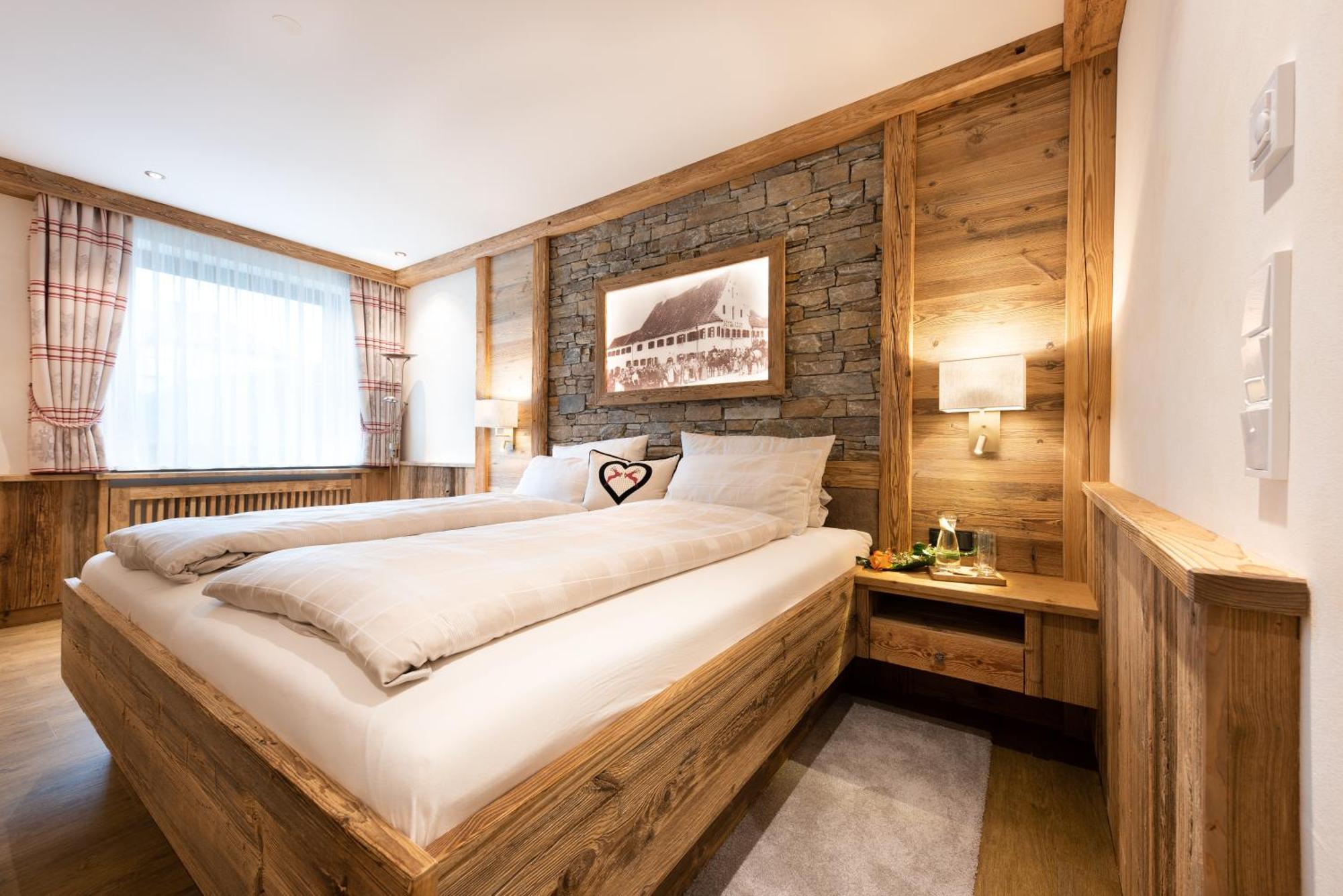 Wellness-Hotel Adler 巴特沃里斯霍芬 外观 照片