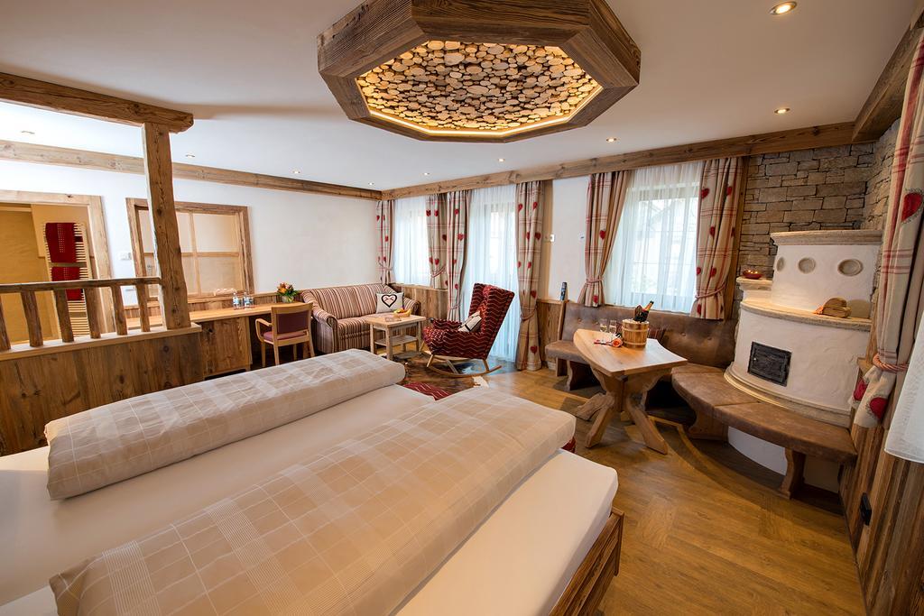 Wellness-Hotel Adler 巴特沃里斯霍芬 外观 照片