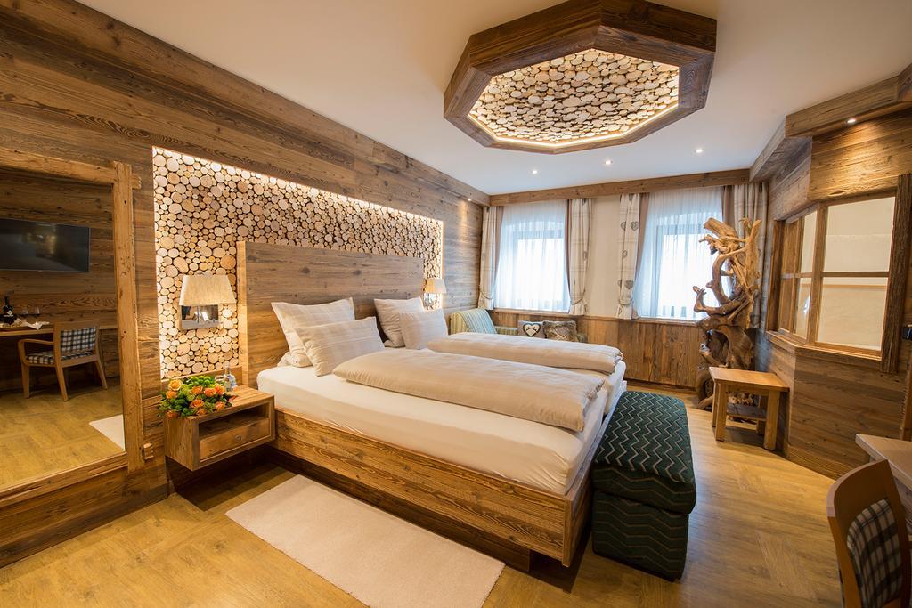 Wellness-Hotel Adler 巴特沃里斯霍芬 外观 照片