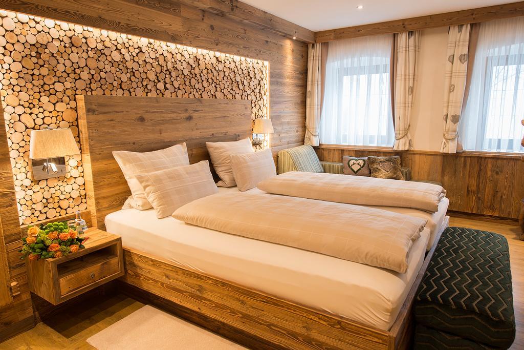 Wellness-Hotel Adler 巴特沃里斯霍芬 外观 照片